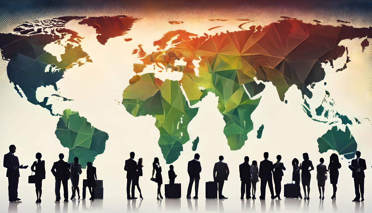 tariff, business, global, incentives, uncertainty, budgets, manufacturing