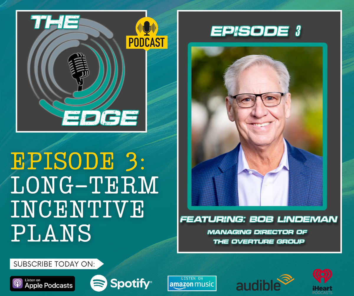 Edge EP3 Facebook Post.png